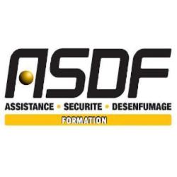 Asdf