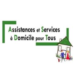 Asdt