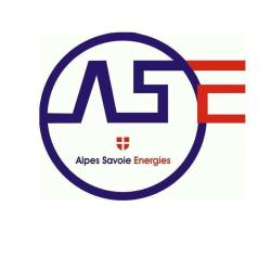 Ase - Alpes Savoie Energie