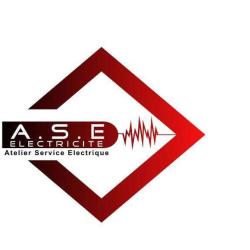 Ase Electricité