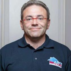 Alliance Sud Expertise