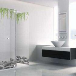 Asealia France