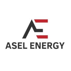 Asel Energy