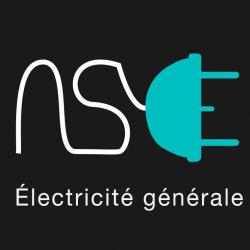 As Elec Energie