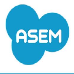Asem