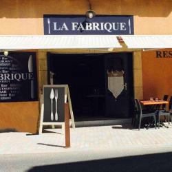 La Fabrique
