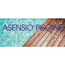 Asensio Fabien