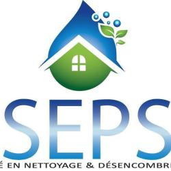 Asepsy