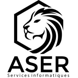 Aser Informatique