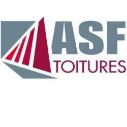 Asf Toitures