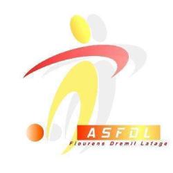 Asfdl