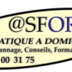 Asfordia