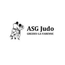 Asg Judo
