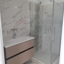 Asg Rénovation 33