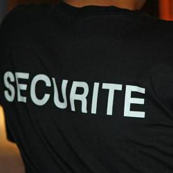 Asg Securite