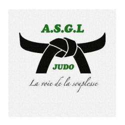 A.s.g.l. Louvroil