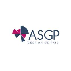 A.s.g.p.