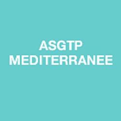 Asgtp Mediterranee
