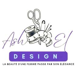Asheldesign