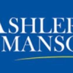 Ashler And Manson