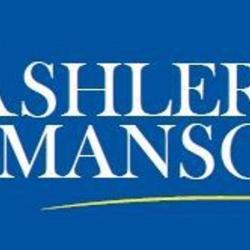 Ashler & Manson