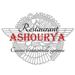 Ashourya