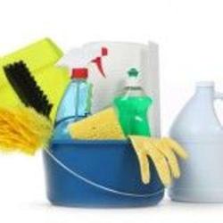 Azur Service Hygiène Et Propreté