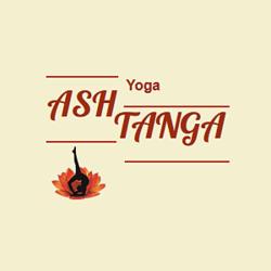 Ashtanga Yoga Tours