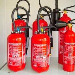 Asi Alpes Sérénité Incendie