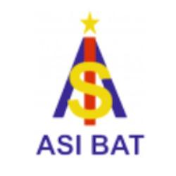 Asi Bat