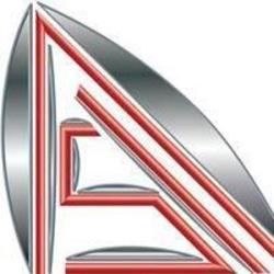 Asi