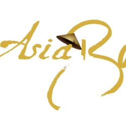 Asia Bar