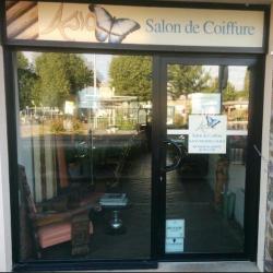 Asia Coiffure