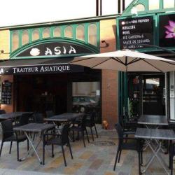 Asia-mulhouse