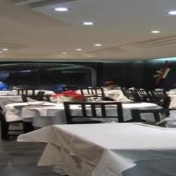 Asia Restaurant