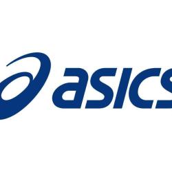 Asics Outlet