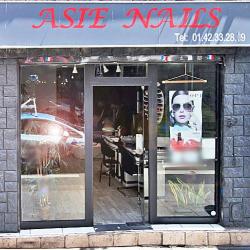 Asie Nails