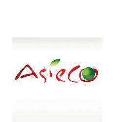 Asieco