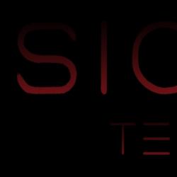 Asig-tech