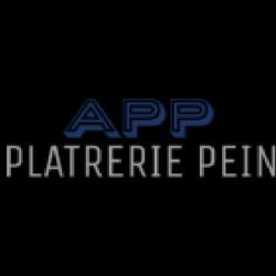 Asik Platrerie Peinture (app)