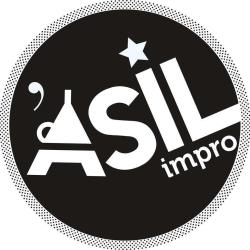 Asil Impro