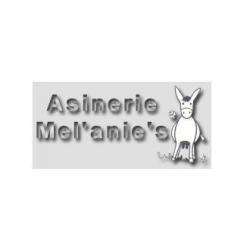 Asinerie Bio Mel'anie's