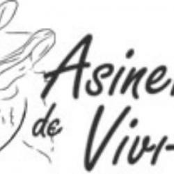 Asinerie De Vivi-âne