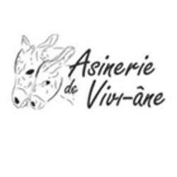 Asinerie De Vivi Ane