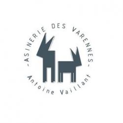 Asinerie Des Varennes