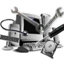 Asinformatique67
