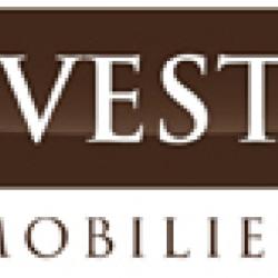 Asinvestimmo