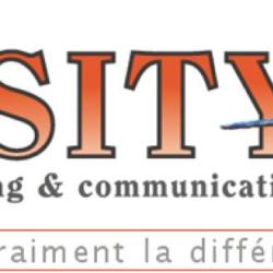 Asity