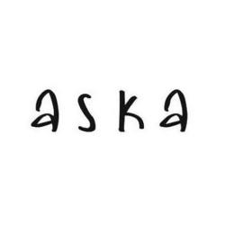 Aska