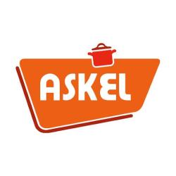 Askel - Réseau Le Saint